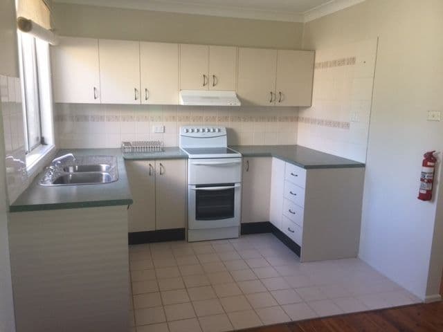 12 Finch Street, Bingara - Thumbnail 3