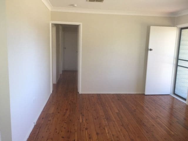 12 Finch Street, Bingara - Thumbnail 4