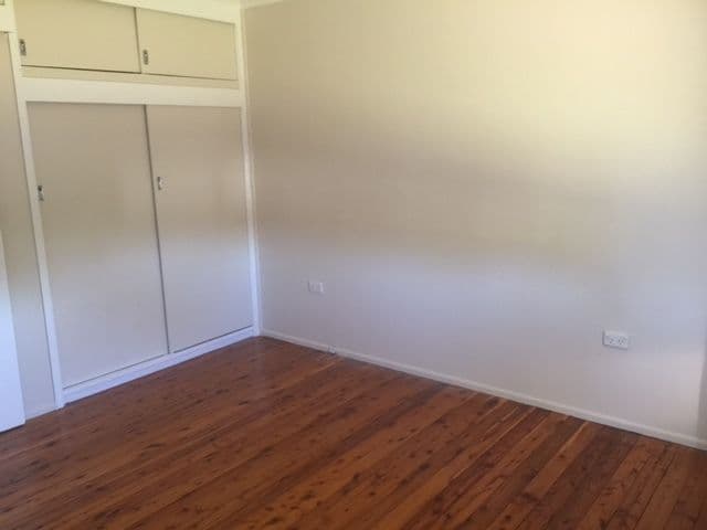 12 Finch Street, Bingara - Thumbnail 5