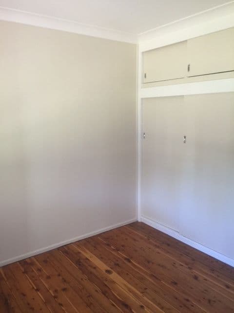 12 Finch Street, Bingara - Thumbnail 6