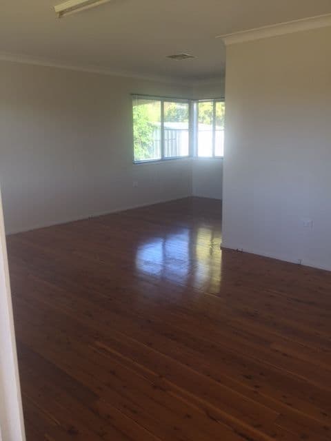 12 Finch Street, Bingara - Thumbnail 7