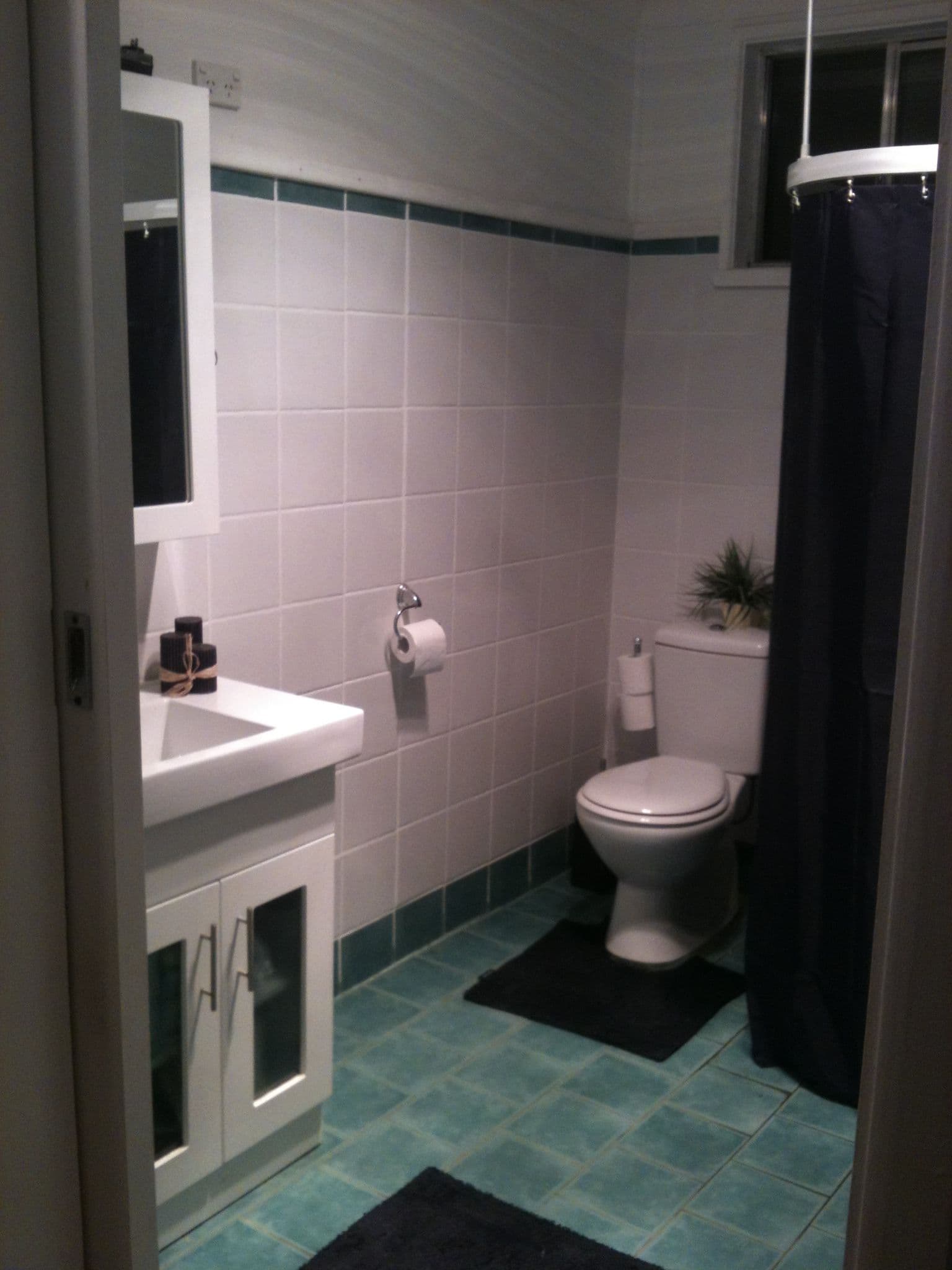 12 Finch Street, Bingara - Thumbnail 8