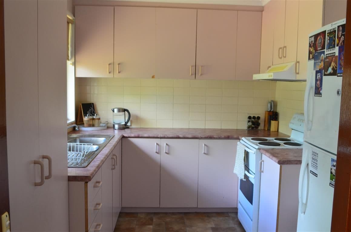 24 Broughton Street, Tumut - Thumbnail 2