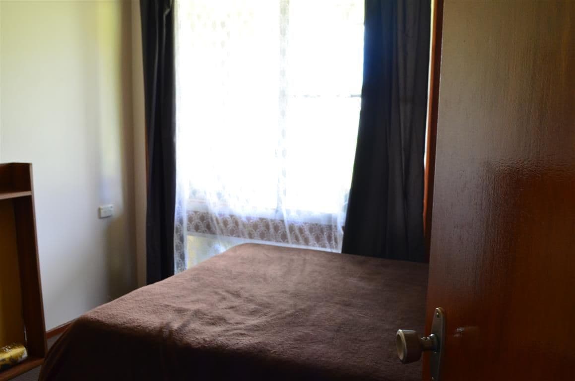 24 Broughton Street, Tumut - Thumbnail 6