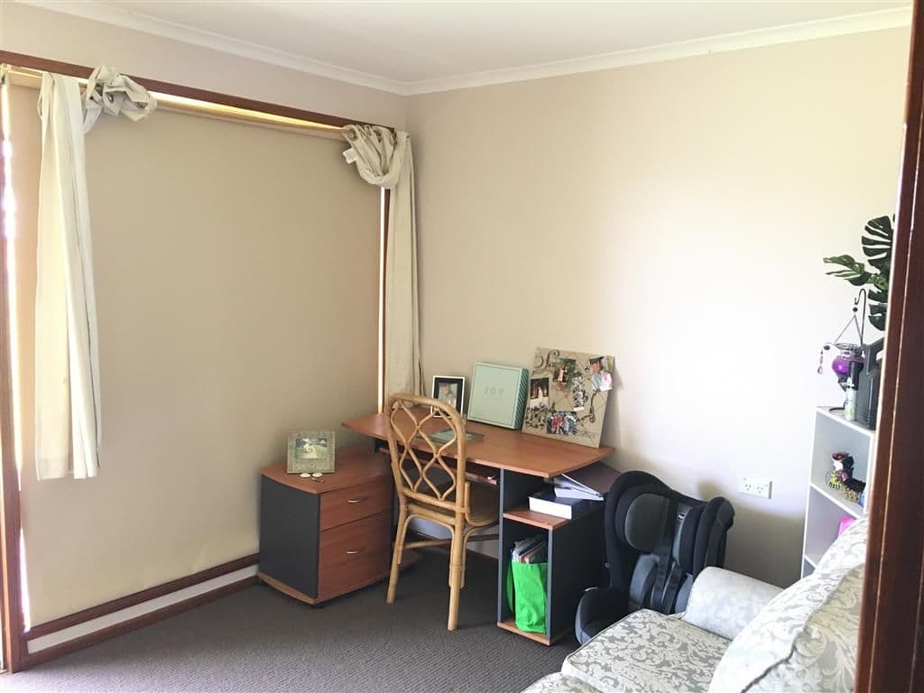 24 Broughton Street, Tumut - Thumbnail 8
