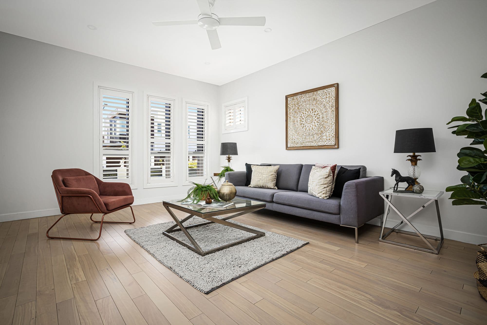 16 Channel Street, Kellyville Ridge NSW 2155, Kellyville Ridge - Thumbnail 3