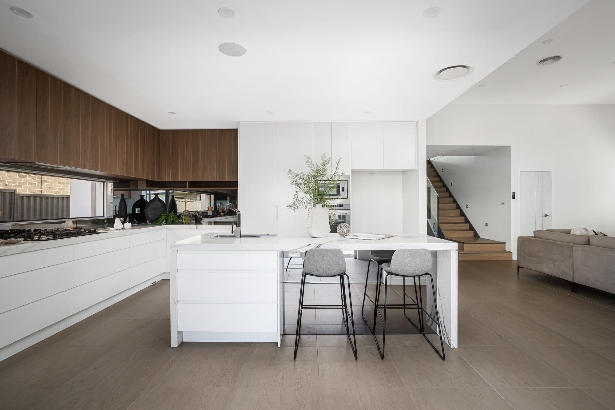 16 Channel Street, Kellyville Ridge NSW 2155, Kellyville Ridge - Thumbnail 4