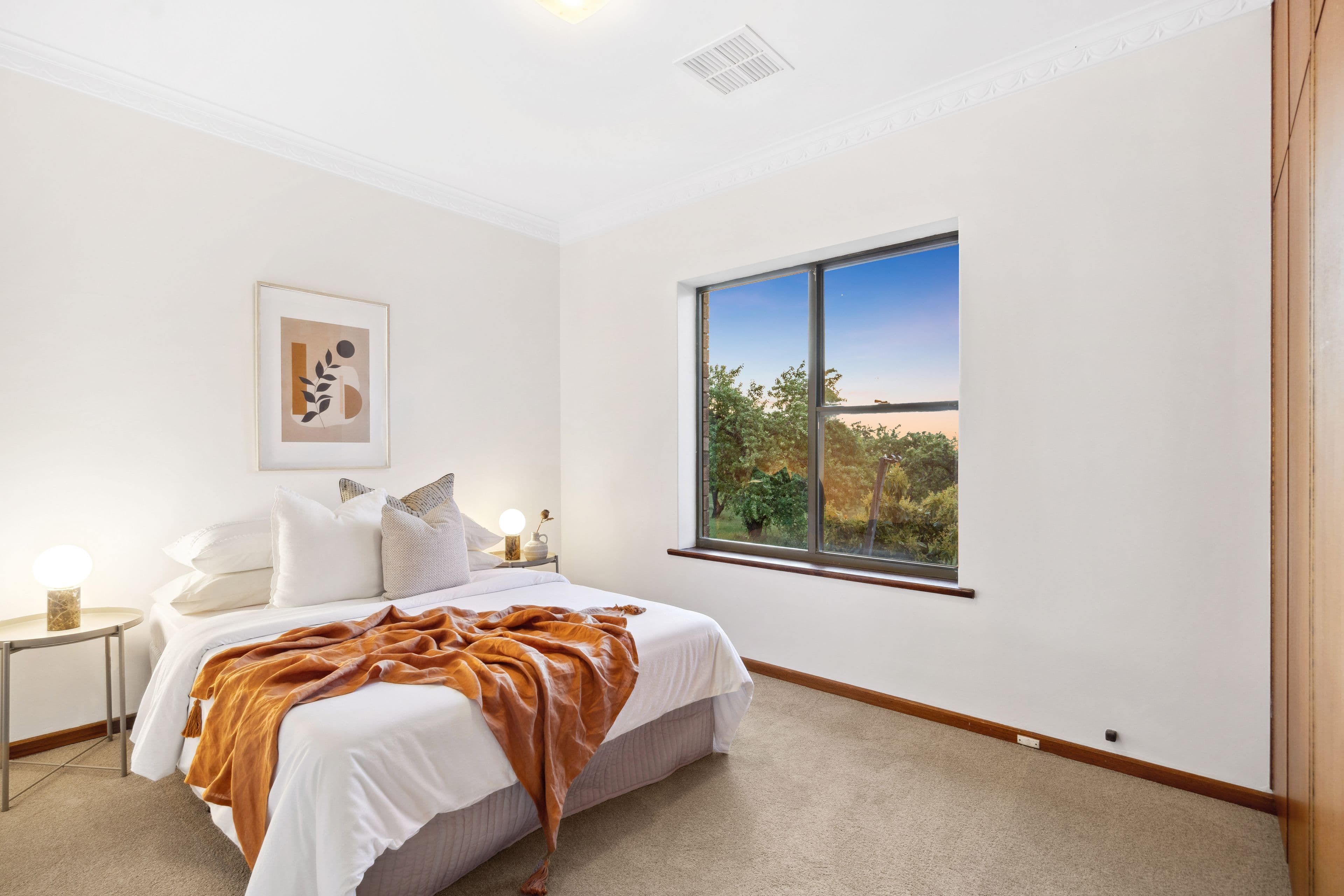 389 Hahn Road, Sellicks Hill SA 5174, Sellicks Hill - Thumbnail 6