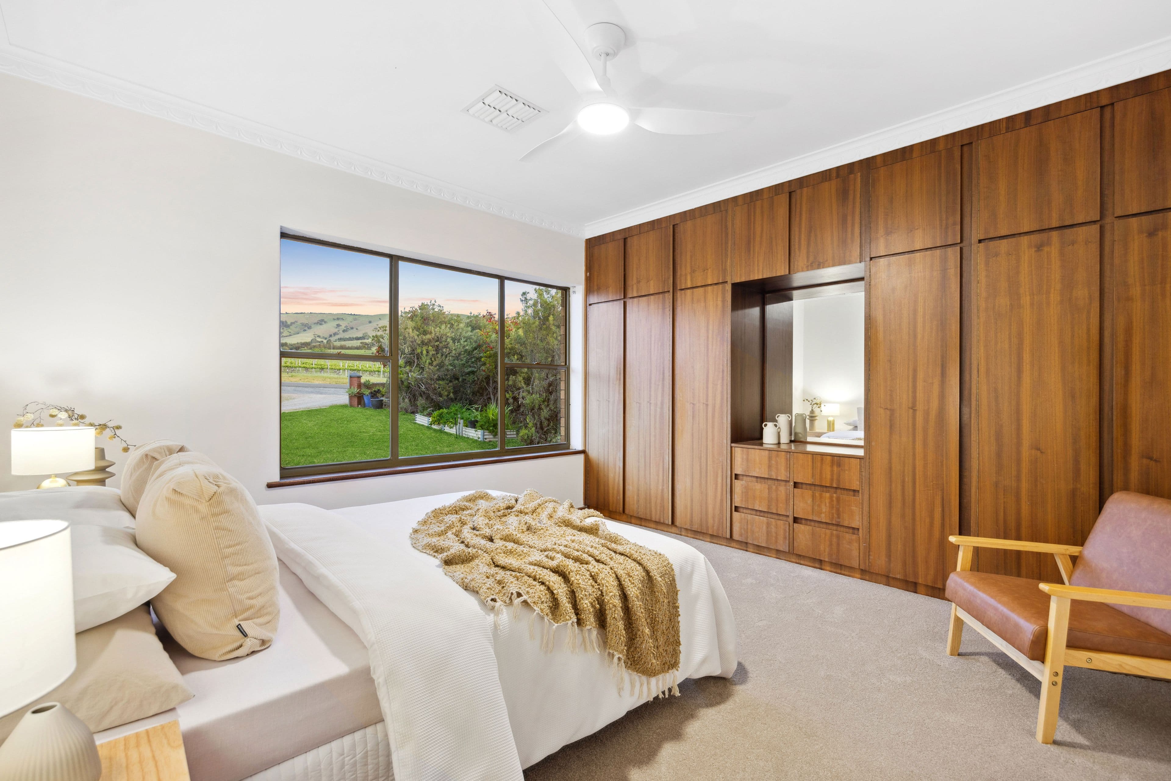 389 Hahn Road, Sellicks Hill SA 5174, Sellicks Hill - Thumbnail 8