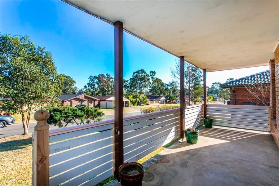 1 Meadowview Way, WERRINGTON DOWNS NSW 2747, Werrington Downs - Thumbnail 2