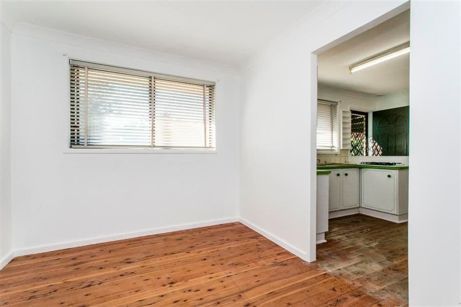 1 Meadowview Way, WERRINGTON DOWNS NSW 2747, Werrington Downs - Thumbnail 4