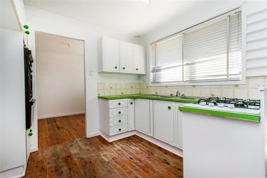 1 Meadowview Way, WERRINGTON DOWNS NSW 2747, Werrington Downs - Thumbnail 5
