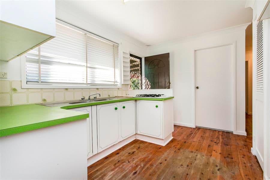 1 Meadowview Way, WERRINGTON DOWNS NSW 2747, Werrington Downs - Thumbnail 6