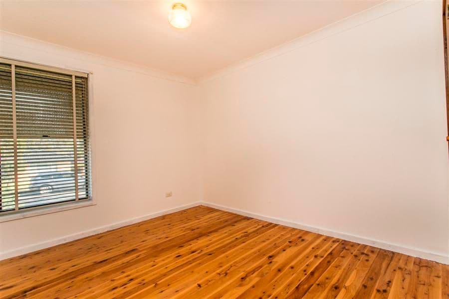 1 Meadowview Way, WERRINGTON DOWNS NSW 2747, Werrington Downs - Thumbnail 8