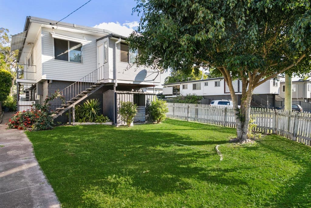 80 Windsor Place, Deception Bay QLD 4508, Deception Bay - Image 1