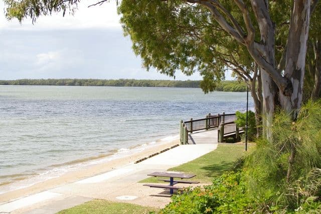 80 Windsor Place, Deception Bay QLD 4508, Deception Bay - Thumbnail 3