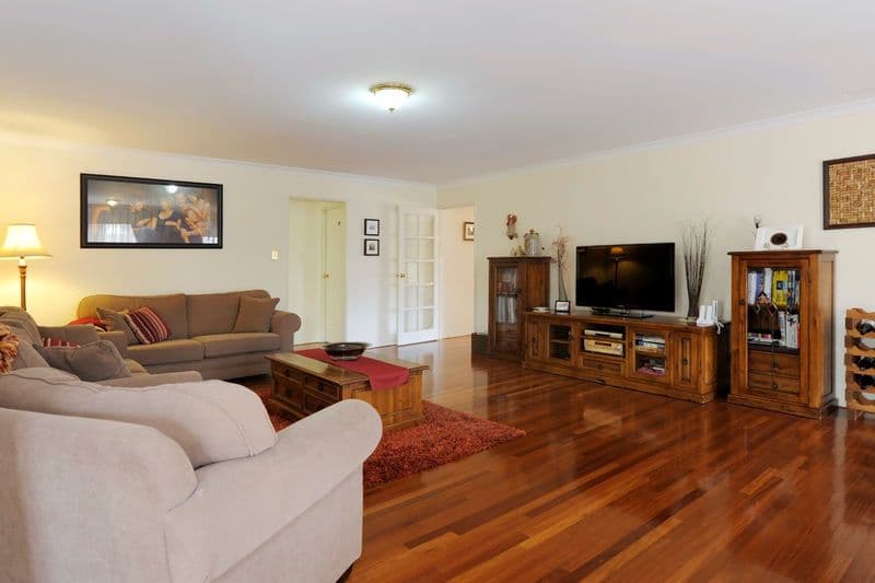 9a Sibley Rbl, BALDIVIS WA 6171, Baldivis - Image 1