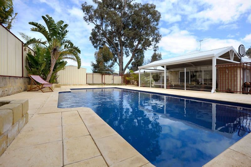 9a  Sibley Rbl, BALDIVIS WA 6171, Baldivis - Thumbnail 2
