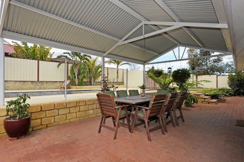 9a  Sibley Rbl, BALDIVIS WA 6171, Baldivis - Thumbnail 4