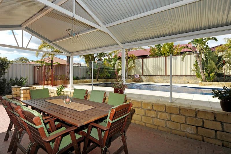 9a  Sibley Rbl, BALDIVIS WA 6171, Baldivis - Thumbnail 5
