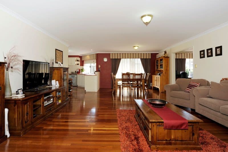 9a  Sibley Rbl, BALDIVIS WA 6171, Baldivis - Thumbnail 6