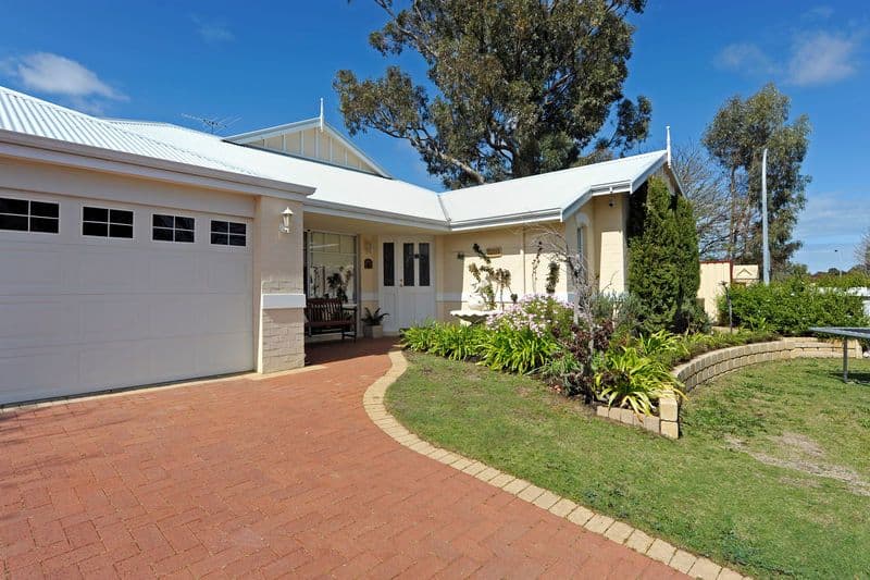 9a  Sibley Rbl, BALDIVIS WA 6171, Baldivis - Thumbnail 7