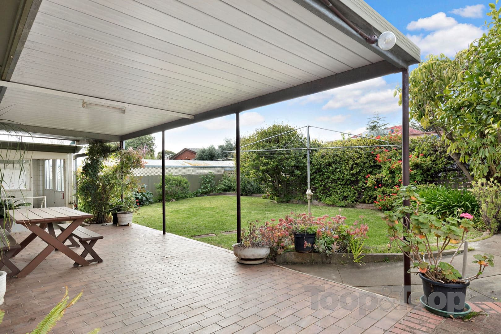 4 Blanden Avenue, Marden SA 5070, Marden - Thumbnail 3