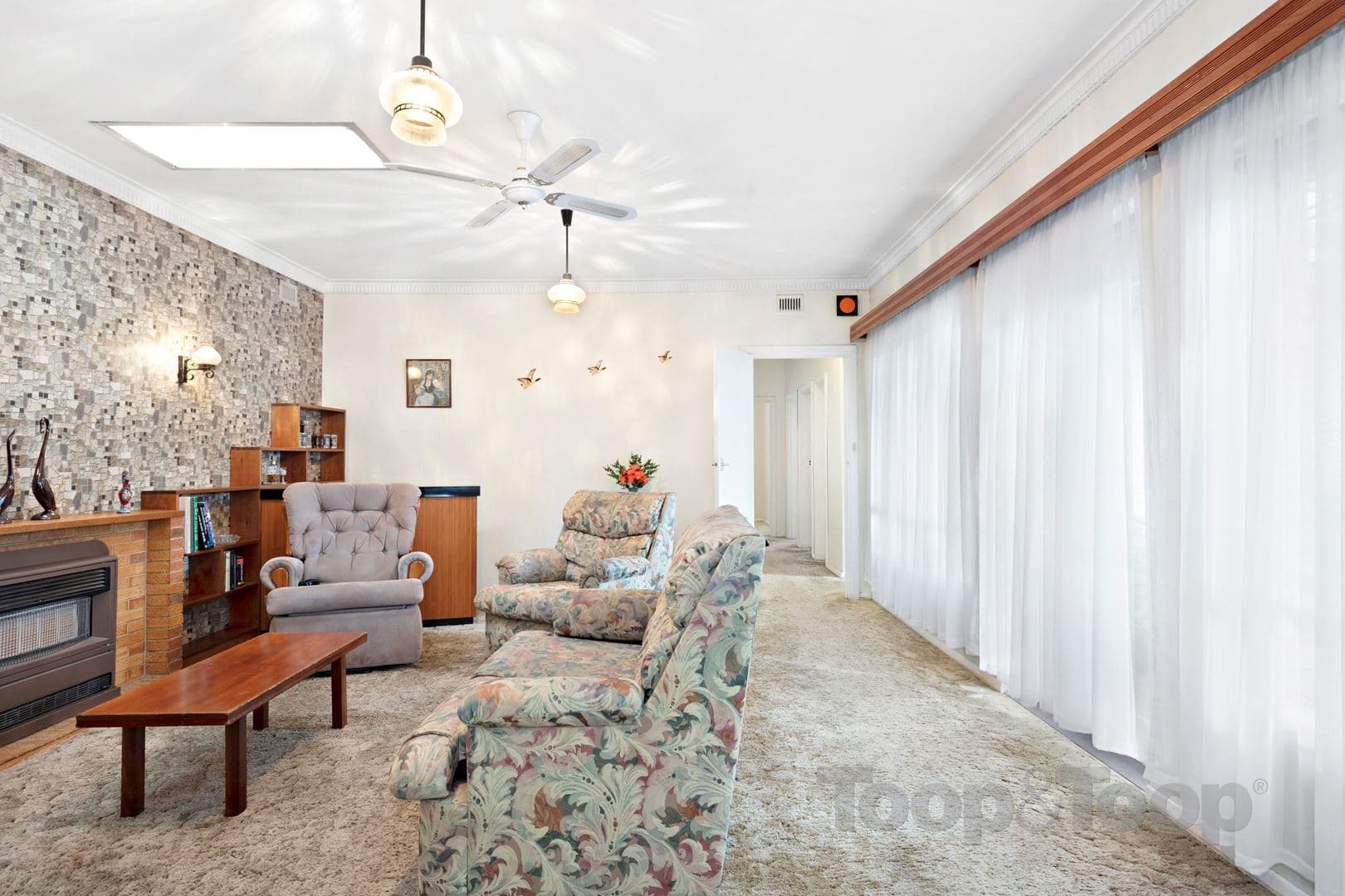 4 Blanden Avenue, Marden SA 5070, Marden - Thumbnail 4
