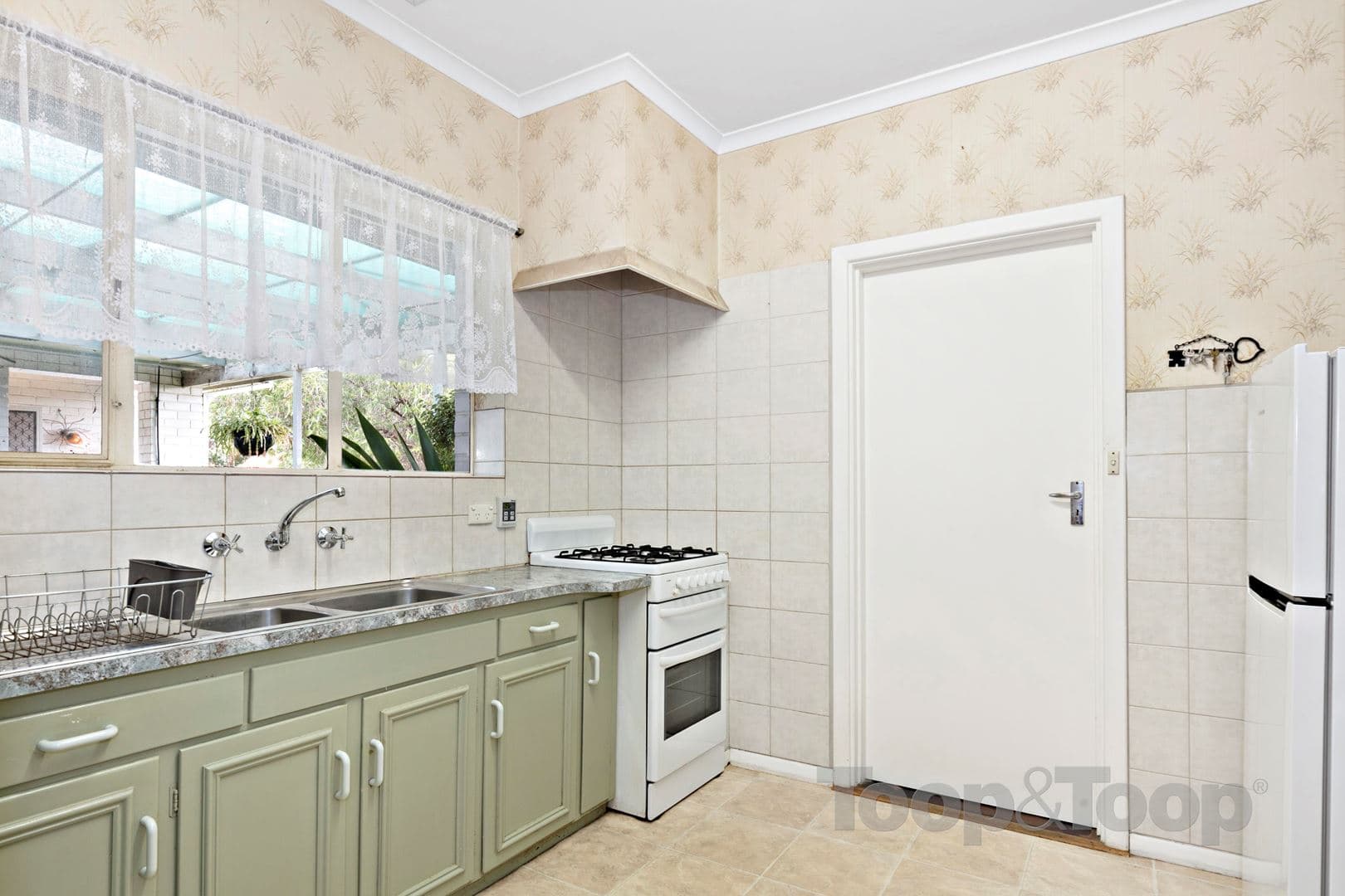 4 Blanden Avenue, Marden SA 5070, Marden - Thumbnail 5
