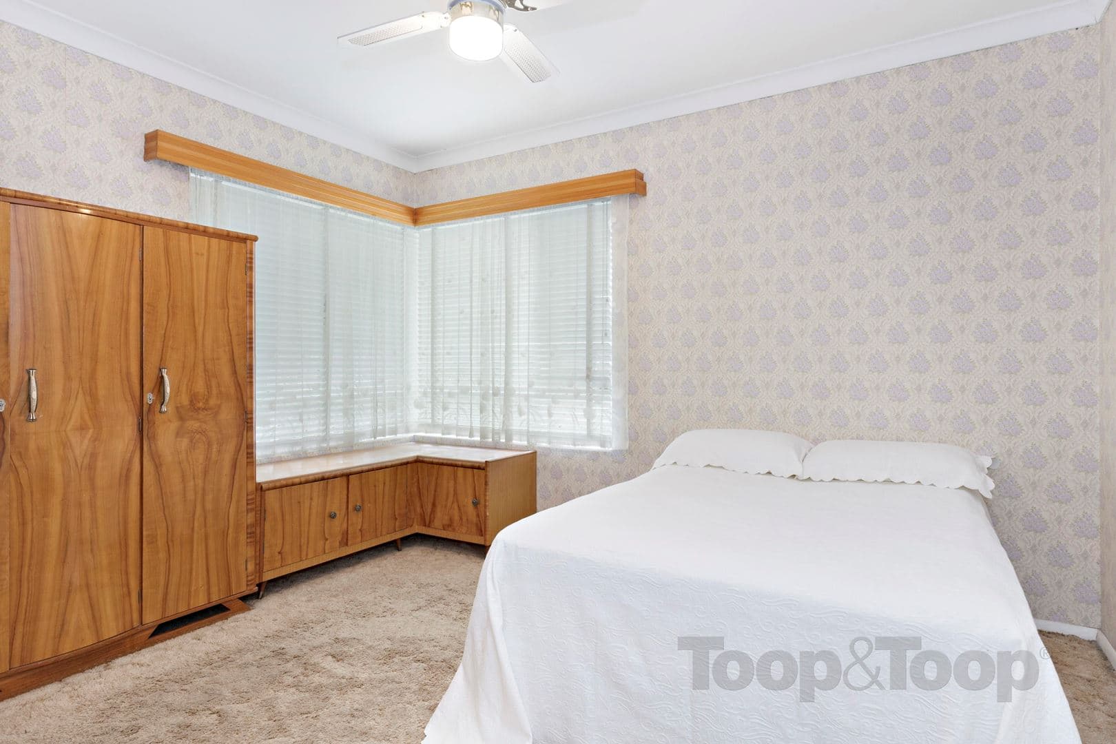 4 Blanden Avenue, Marden SA 5070, Marden - Thumbnail 6