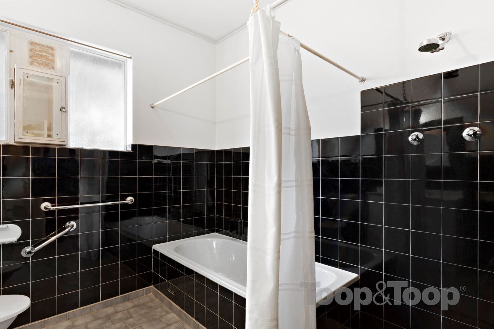 4 Blanden Avenue, Marden SA 5070, Marden - Thumbnail 7