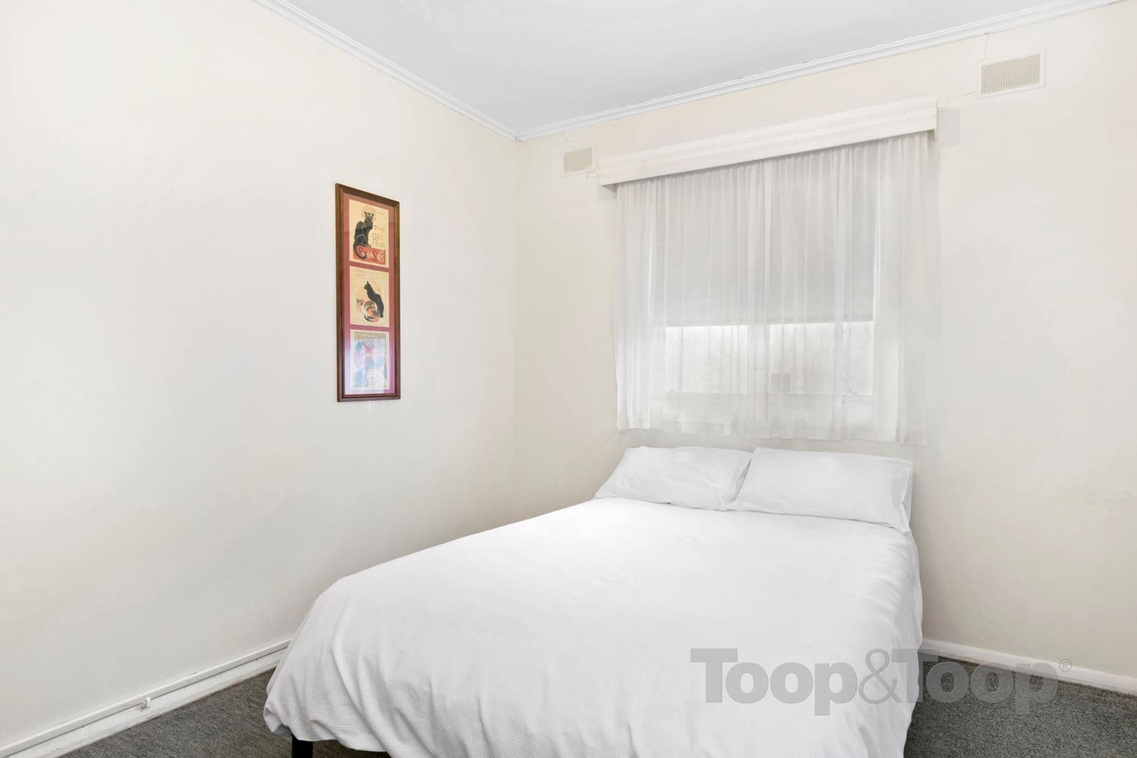 4 Blanden Avenue, Marden SA 5070, Marden - Thumbnail 8