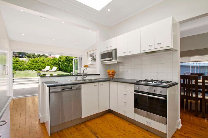 20 Currawong Avenue, LANE COVE NSW 2066, Lane Cove West - Thumbnail 3
