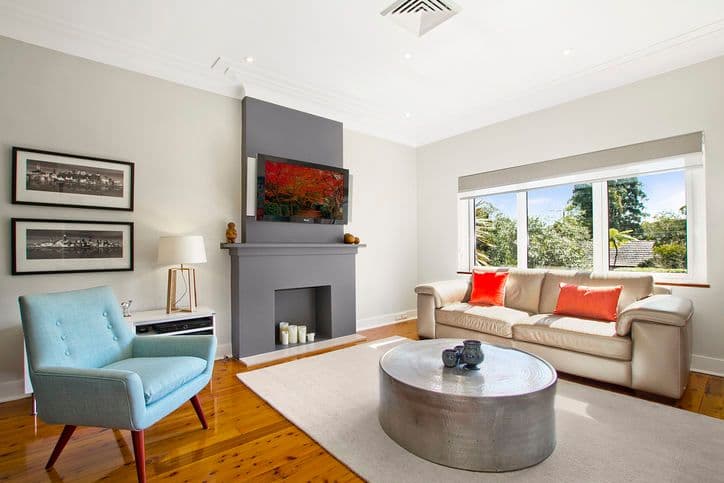 20 Currawong Avenue, LANE COVE NSW 2066, Lane Cove West - Thumbnail 4