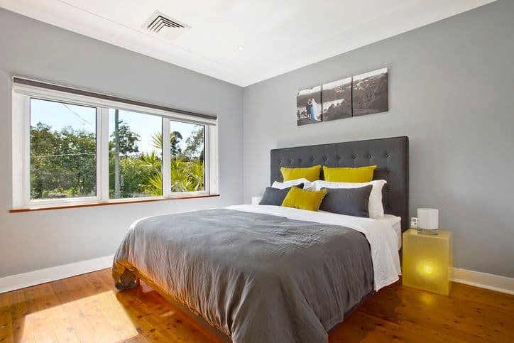 20 Currawong Avenue, LANE COVE NSW 2066, Lane Cove West - Thumbnail 6