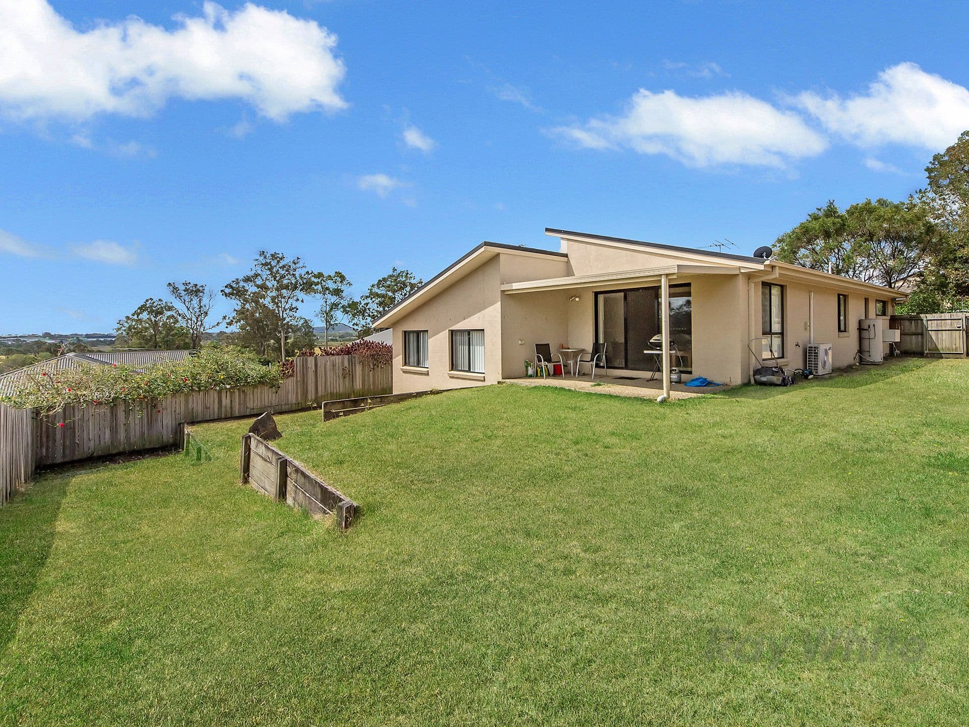3 Paris Parade, Ormeau QLD 4208, Ormeau - Image 1