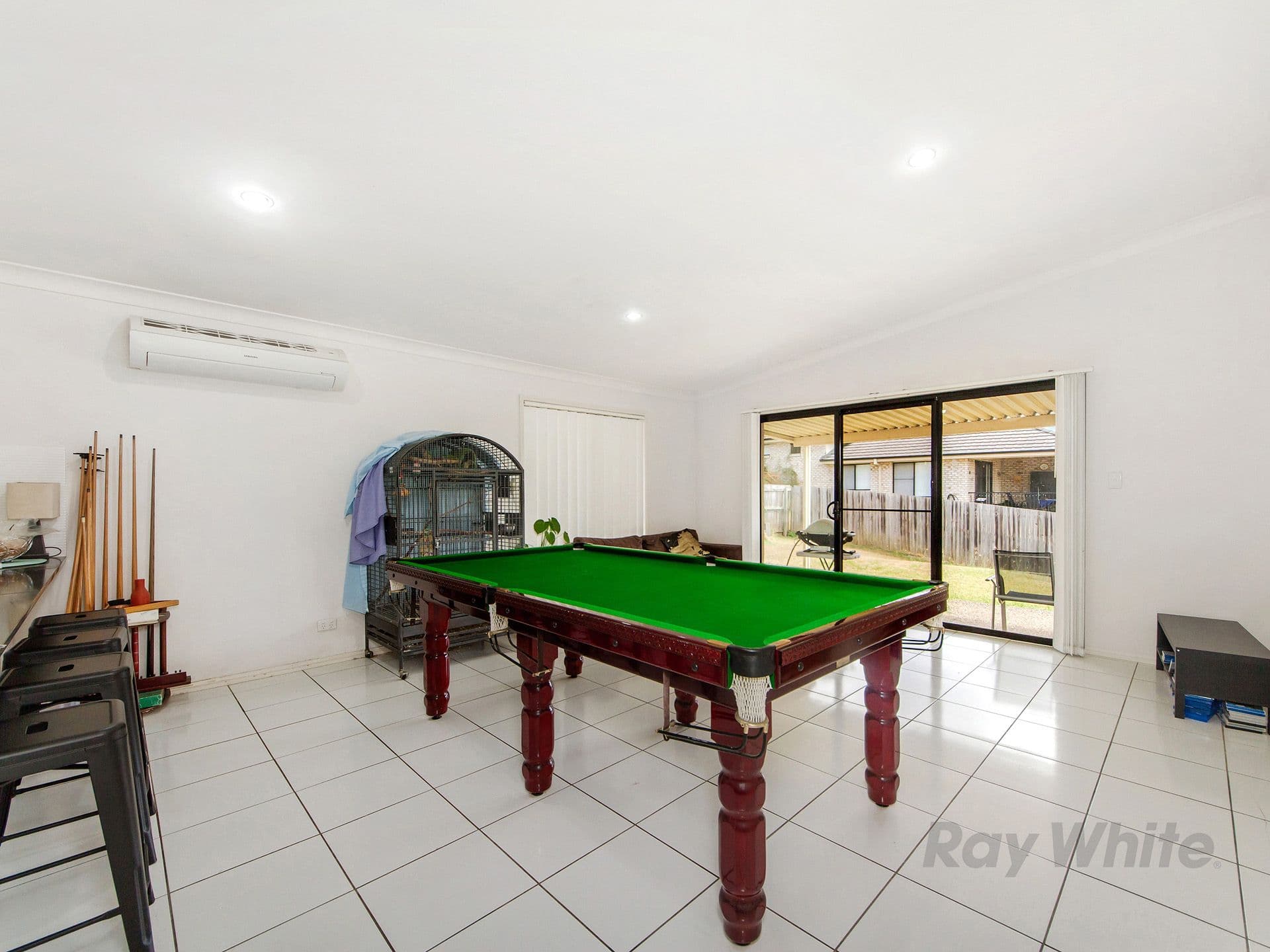 3 Paris Parade, Ormeau QLD 4208, Ormeau - Thumbnail 2