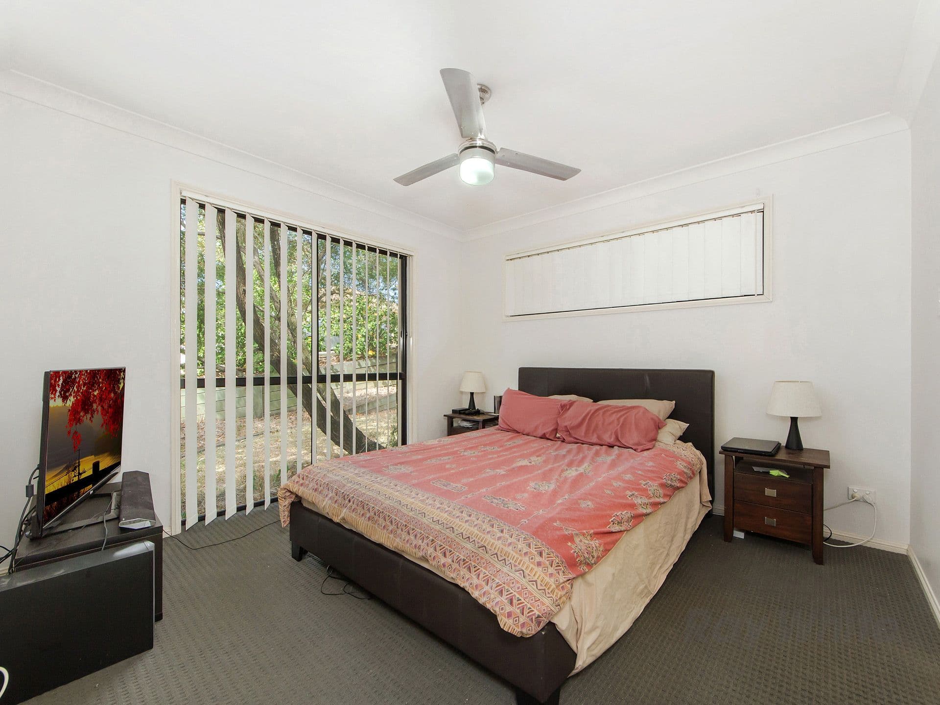 3 Paris Parade, Ormeau QLD 4208, Ormeau - Thumbnail 5