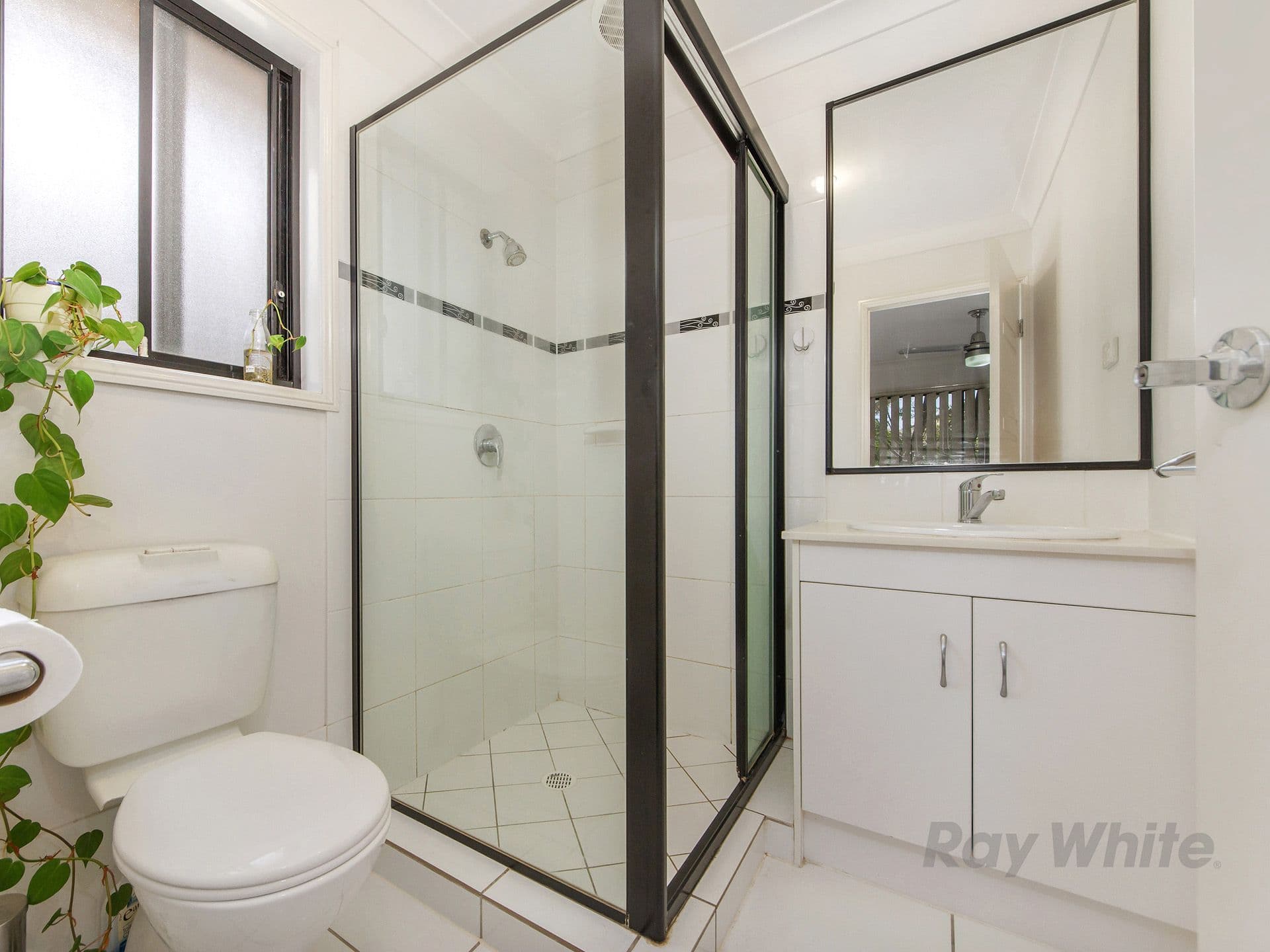 3 Paris Parade, Ormeau QLD 4208, Ormeau - Thumbnail 6