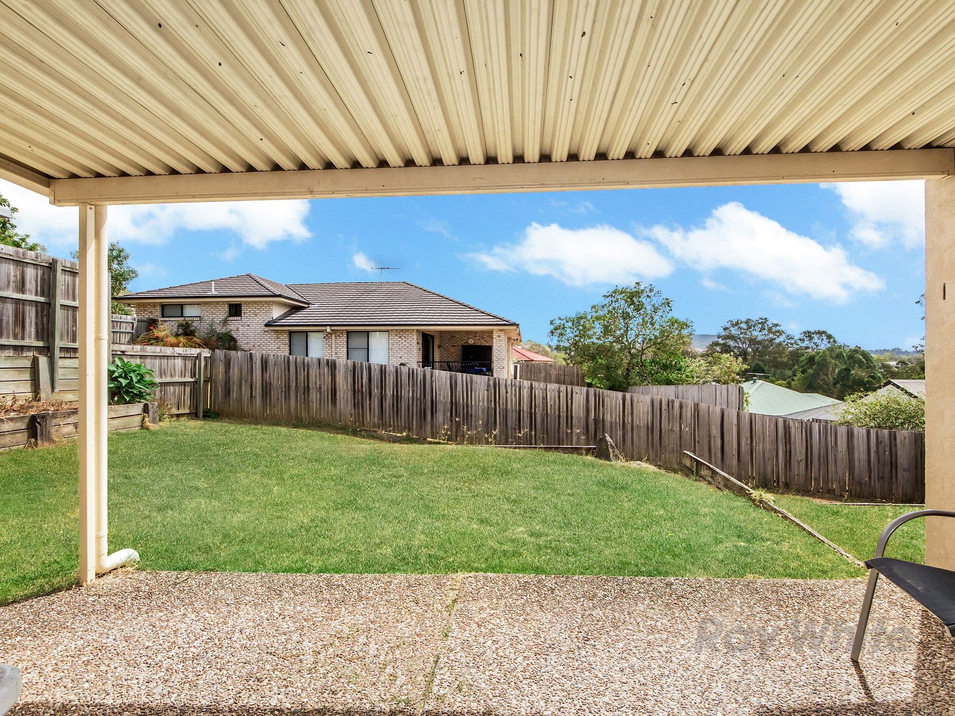 3 Paris Parade, Ormeau QLD 4208, Ormeau - Thumbnail 8