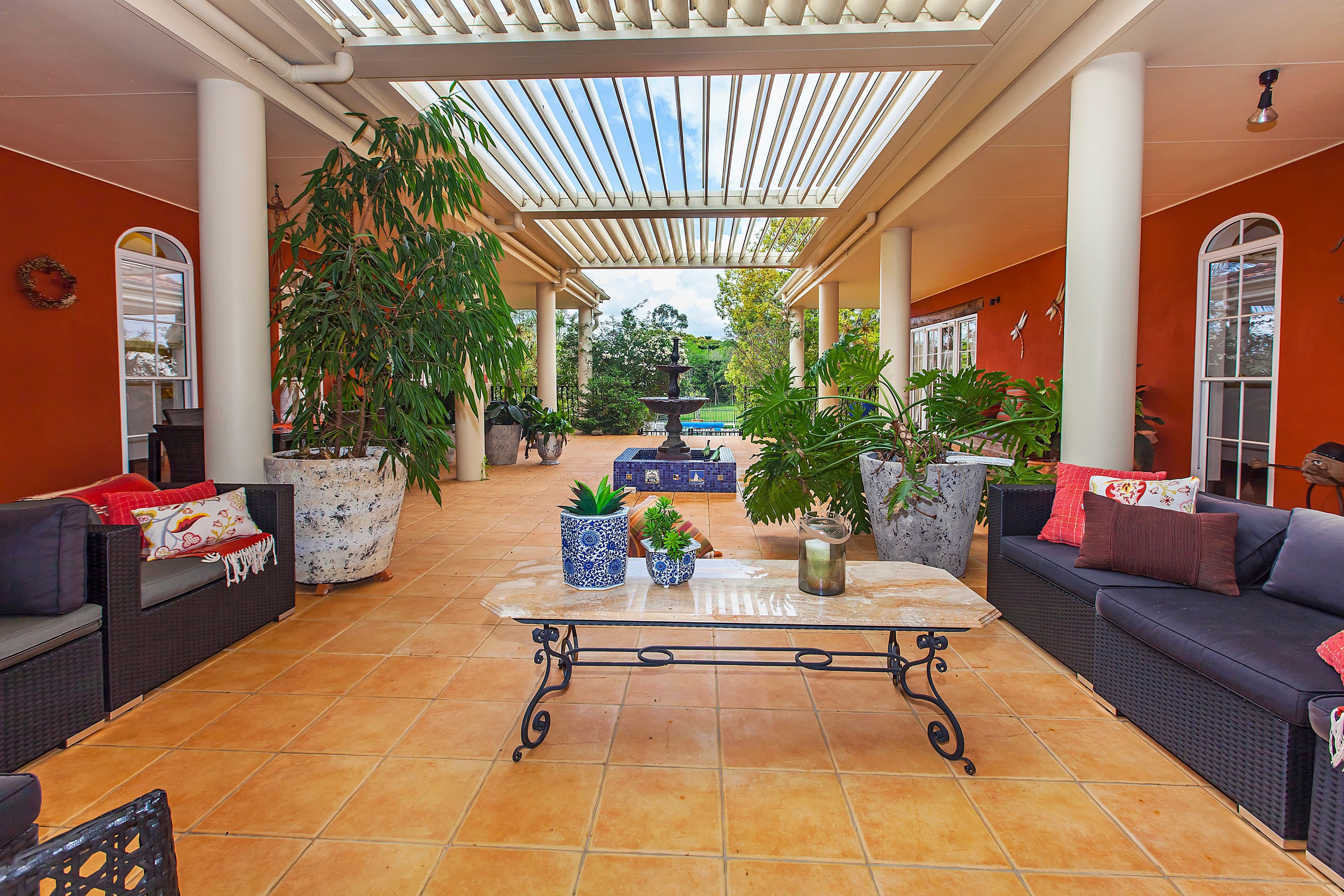 182 Long Road, Tamborine Mountain QLD 4272, Tamborine Mountain - Image 1