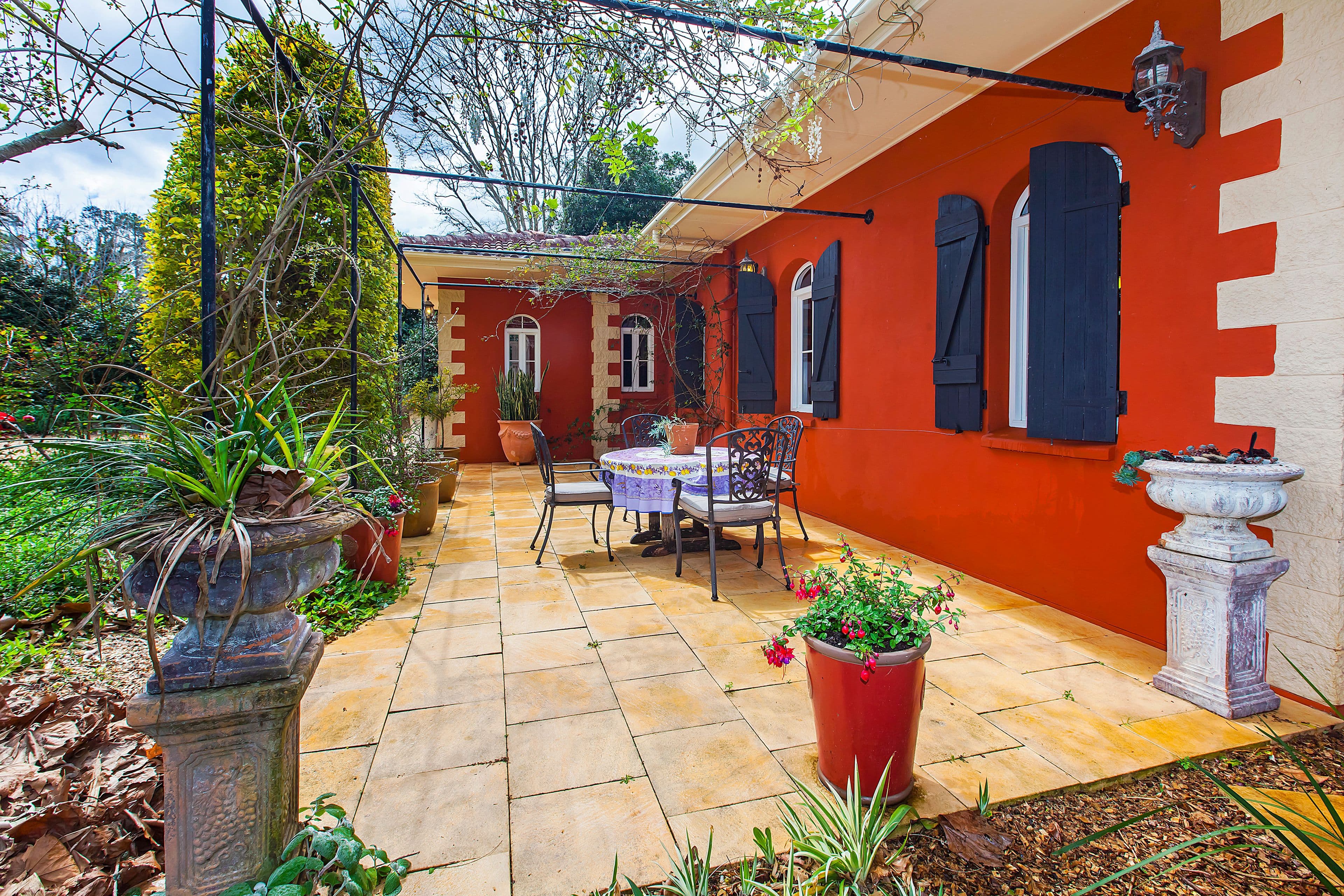 182 Long Road, Tamborine Mountain QLD 4272, Tamborine Mountain - Thumbnail 2