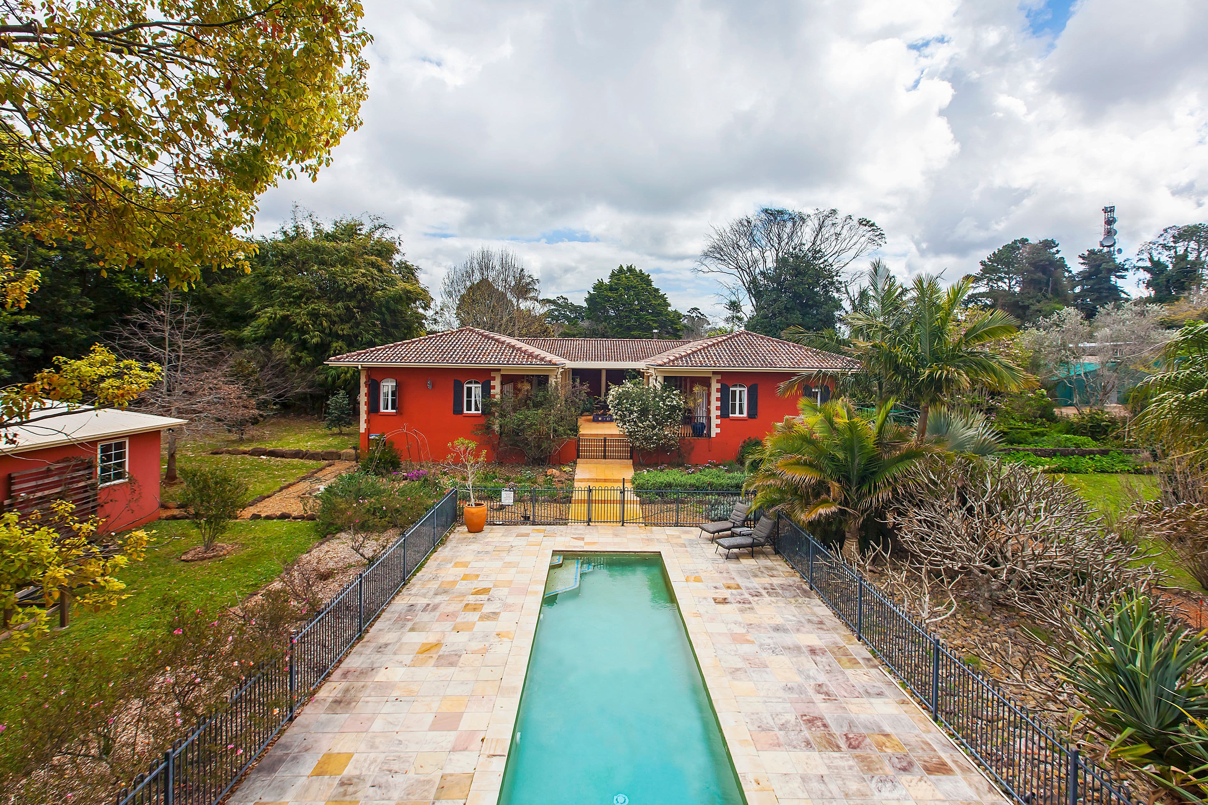 182 Long Road, Tamborine Mountain QLD 4272, Tamborine Mountain - Thumbnail 7