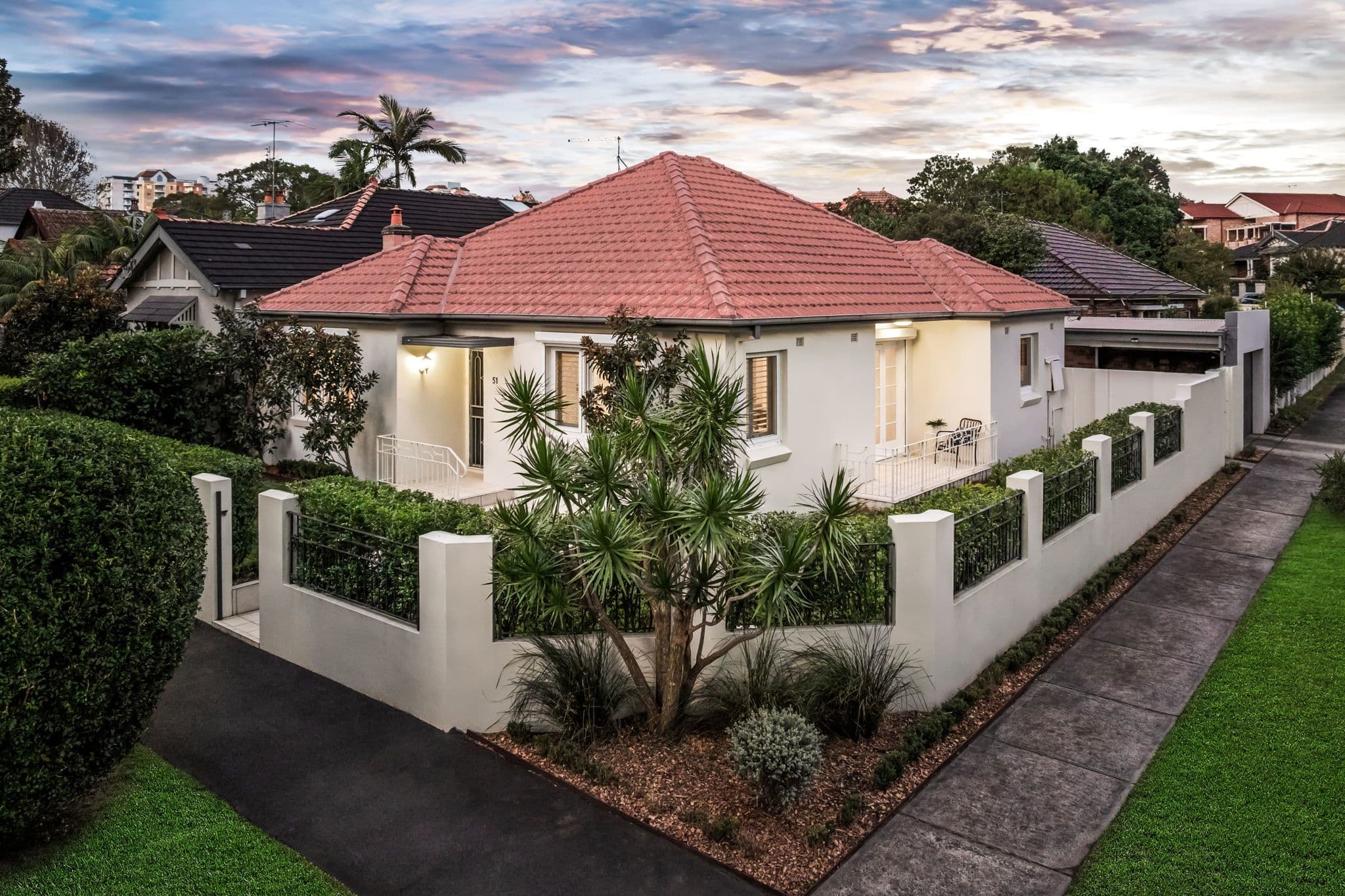 51 Samuel Terry Avenue, Kensington NSW 2033, Kensington - Image 1