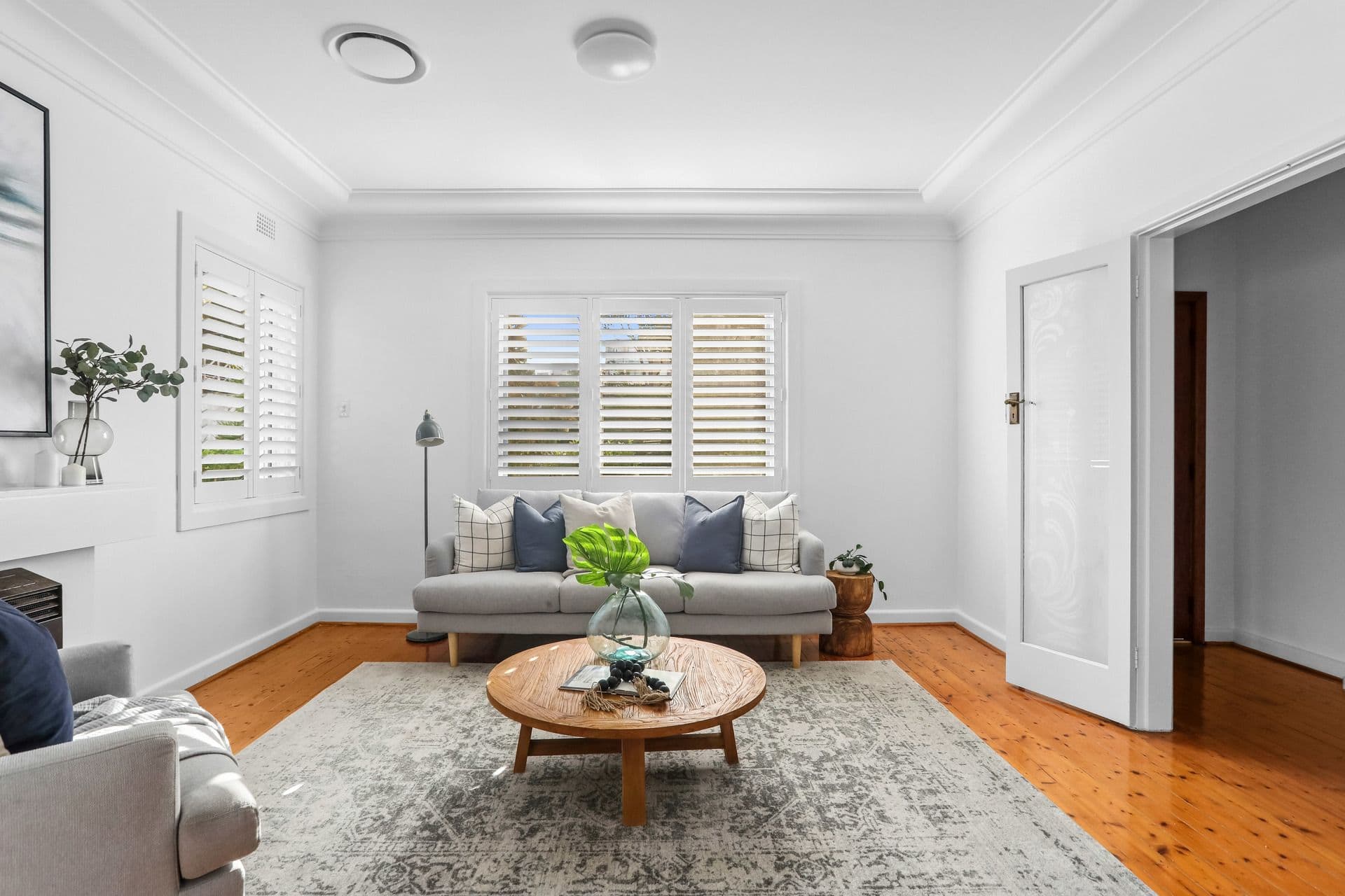 51 Samuel Terry Avenue, Kensington NSW 2033, Kensington - Thumbnail 2