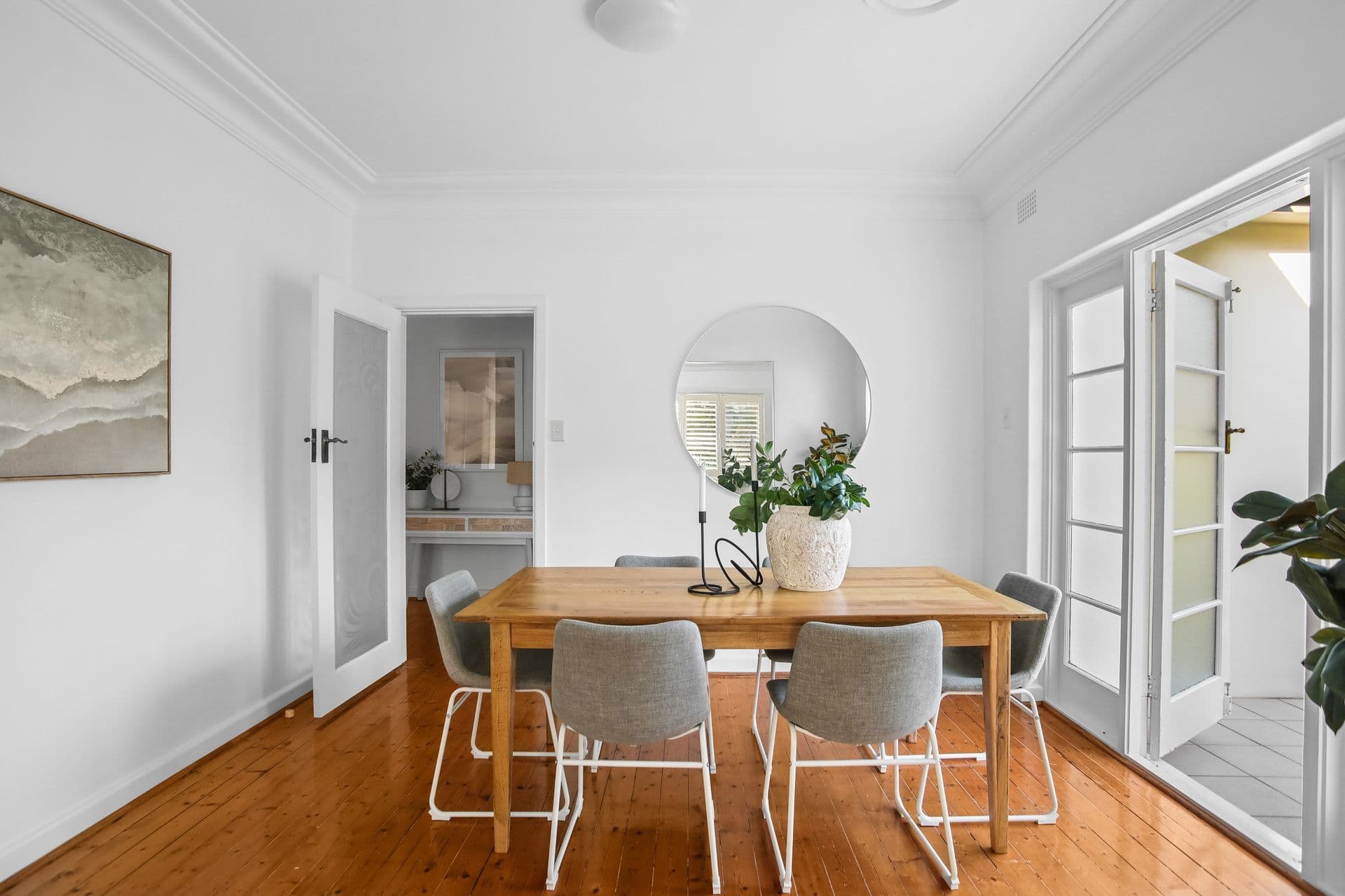 51 Samuel Terry Avenue, Kensington NSW 2033, Kensington - Thumbnail 3
