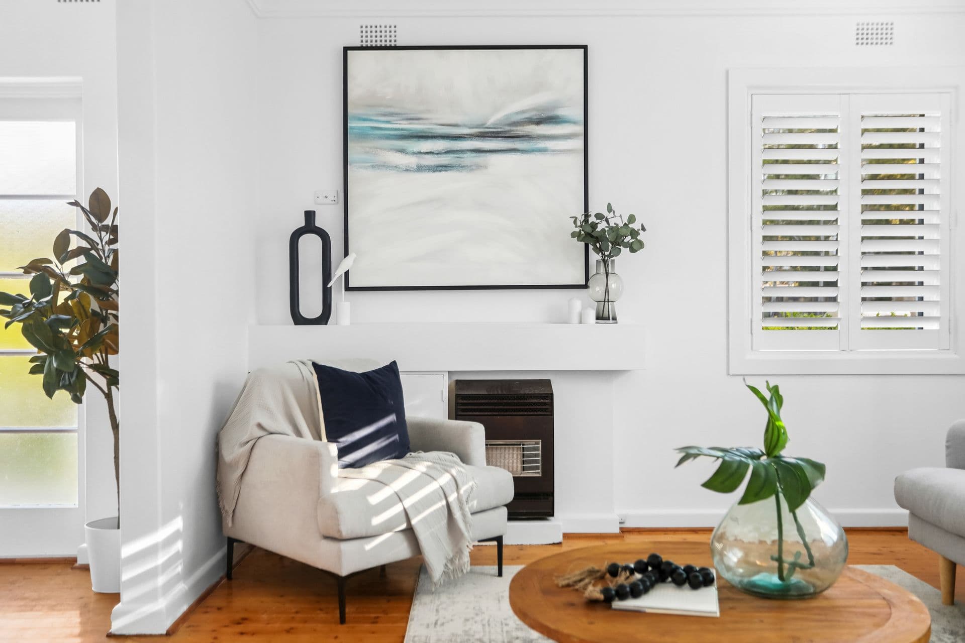 51 Samuel Terry Avenue, Kensington NSW 2033, Kensington - Thumbnail 4