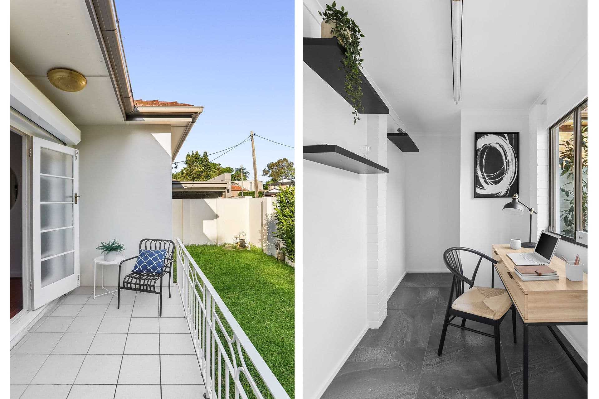 51 Samuel Terry Avenue, Kensington NSW 2033, Kensington - Thumbnail 5