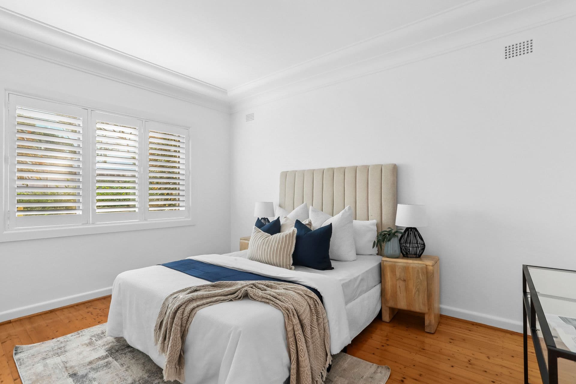 51 Samuel Terry Avenue, Kensington NSW 2033, Kensington - Thumbnail 6
