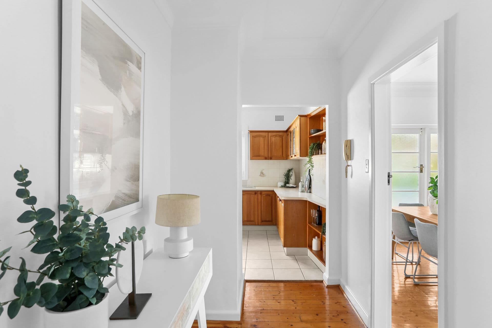 51 Samuel Terry Avenue, Kensington NSW 2033, Kensington - Thumbnail 7